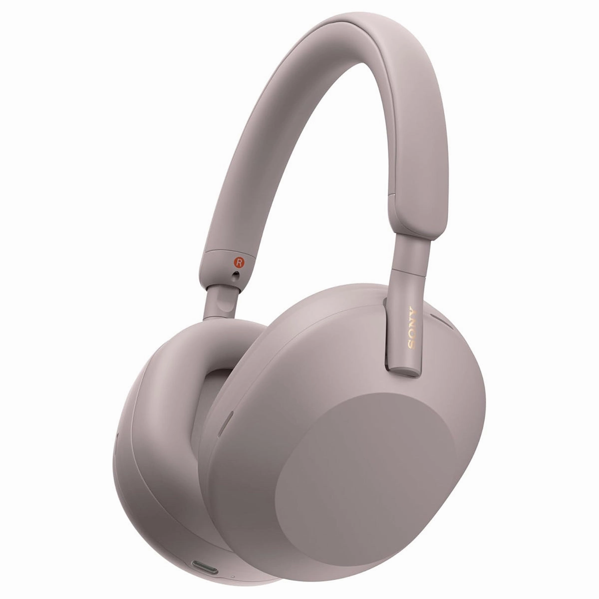 Instant Savings Deal Shop Today Save Sony Wh-1000Xm5 Wireless Noise-Canceling Headphones