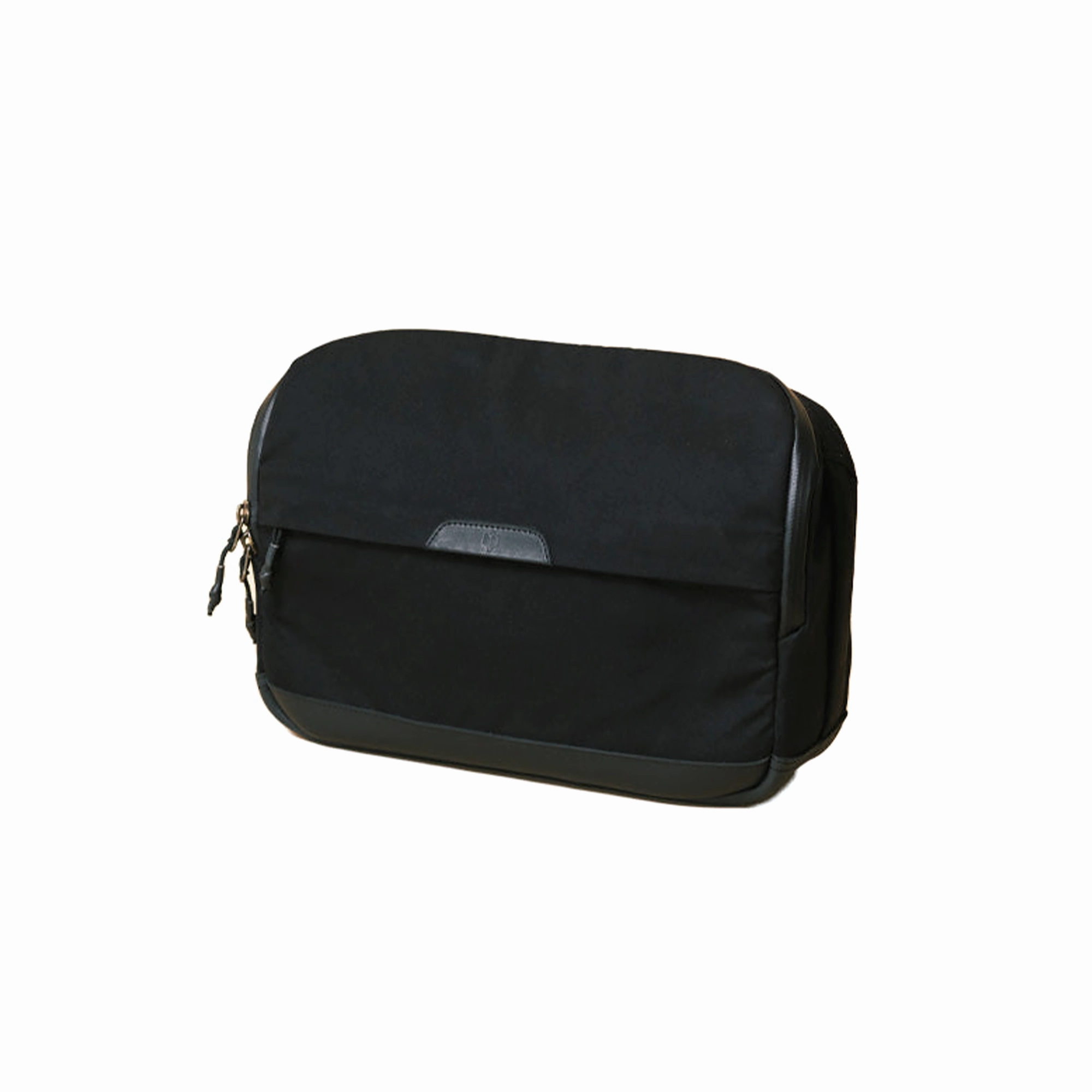 Online Exclusive Deal Clever Supply Co. Camera Sling Bag, 6L - Black