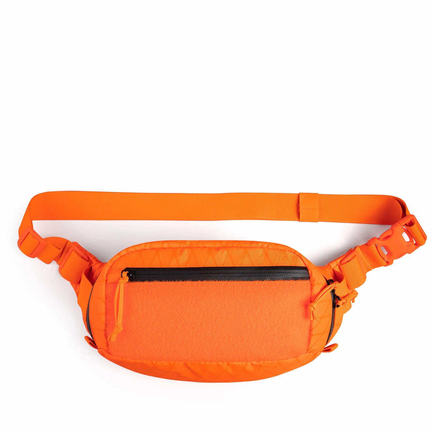 Hot Deal Alert Trending Hot Picks Ctactical Ct4W Edc Waist Pack - Xpac Rvx25