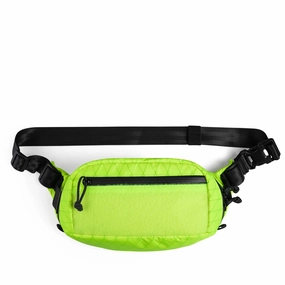 Grab It Now Ctactical Ct4W Edc Waist Pack - Xpac Rvx25