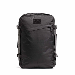 Gr3 - Waterproof X-Pac Trending Hot Picks