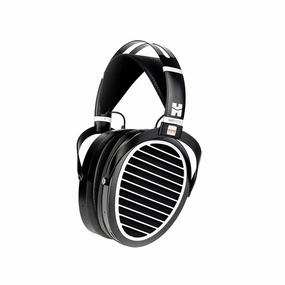 Hifiman Ananda-Bt R2R Bluetooth Planar Magnetic Headphones (Open Box) Special Savings Today Clearance Sale