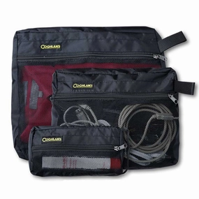 Organiser Packing Bags Special Online Offer