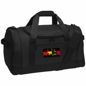 Spain - Travel Experts Travel Sports Duffel Grab the Deal Now Biggest Savings Now