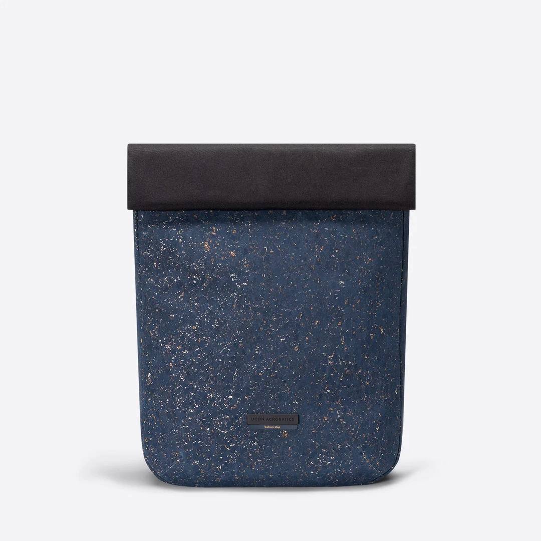Dont Miss These Savings Ucon Acrobatics Kito Mini Backpack
