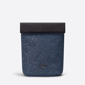 Dont Miss These Savings Ucon Acrobatics Kito Mini Backpack