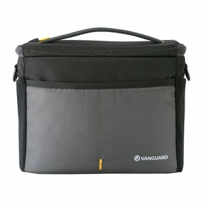Sweet Deal Inside Trending Today Steal Veo Bib T25 5 Litre Bag-In-Bag - Top Opening