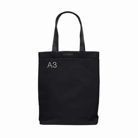 Sale Ending Soon Online Exclusive Offer A3 Daily Tote