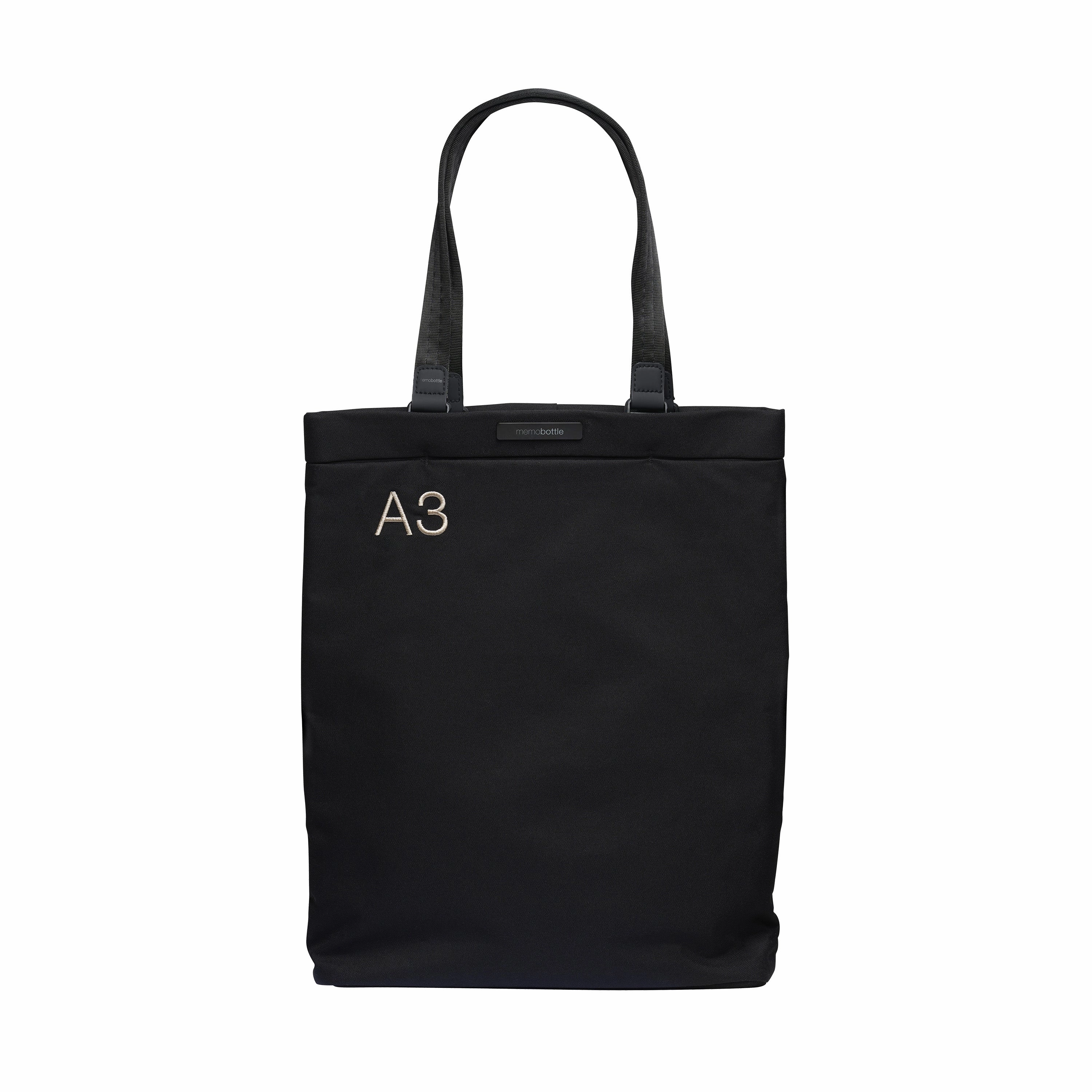 Sale Ending Soon Online Exclusive Offer A3 Daily Tote