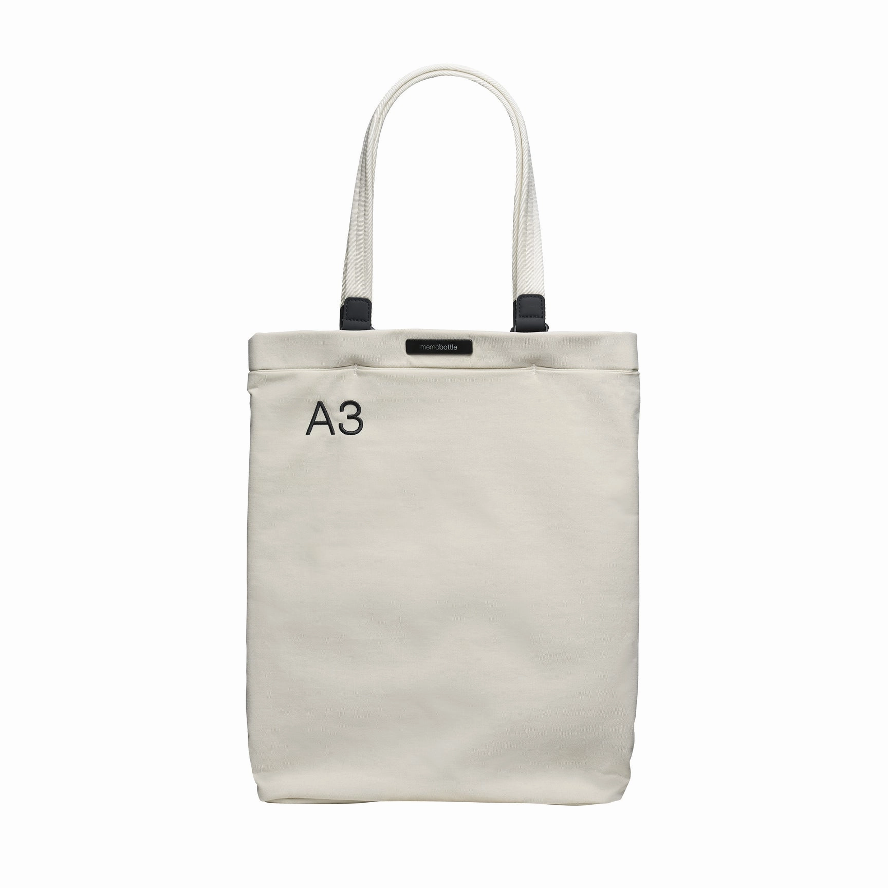 Steal the Deal Now A3 Daily Tote