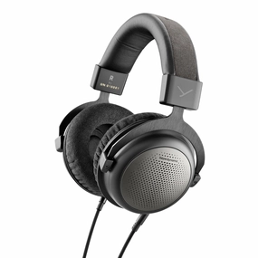 Beyerdynamic T1 3Rd Gen High-End Tesla Headphones Shop Today Save