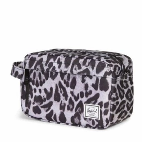 Herschel Supply Co. Chapter Travel Kit Limited Time Discount