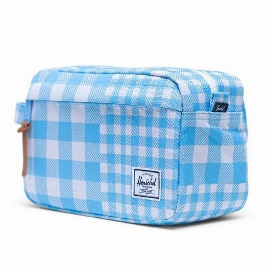 Clearance Savings Now Big Clearance Event Herschel Supply Co. Chapter Travel Kit