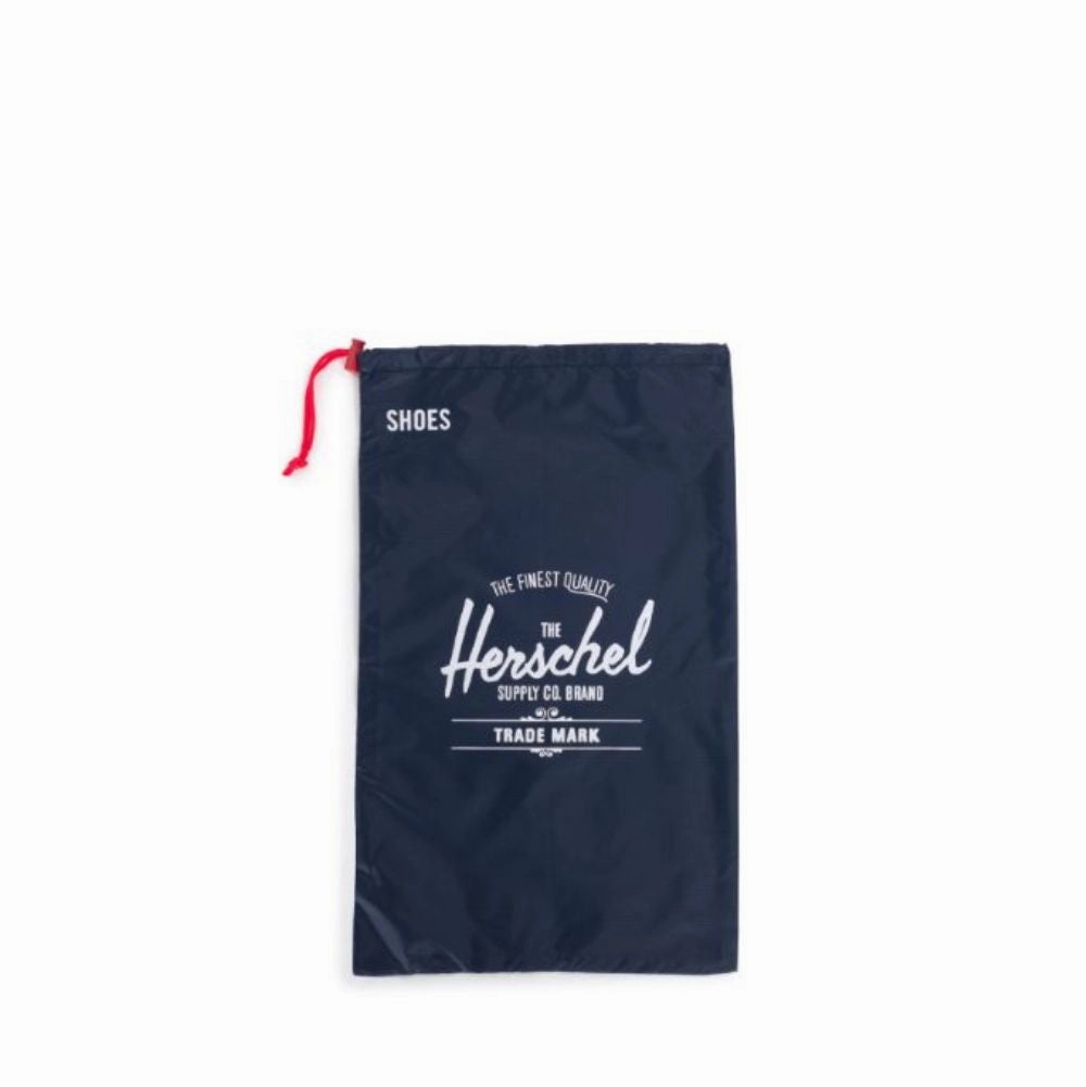 Shop Save Big Dont Miss This Offer Herschel Supply Co. Shoe Bag
