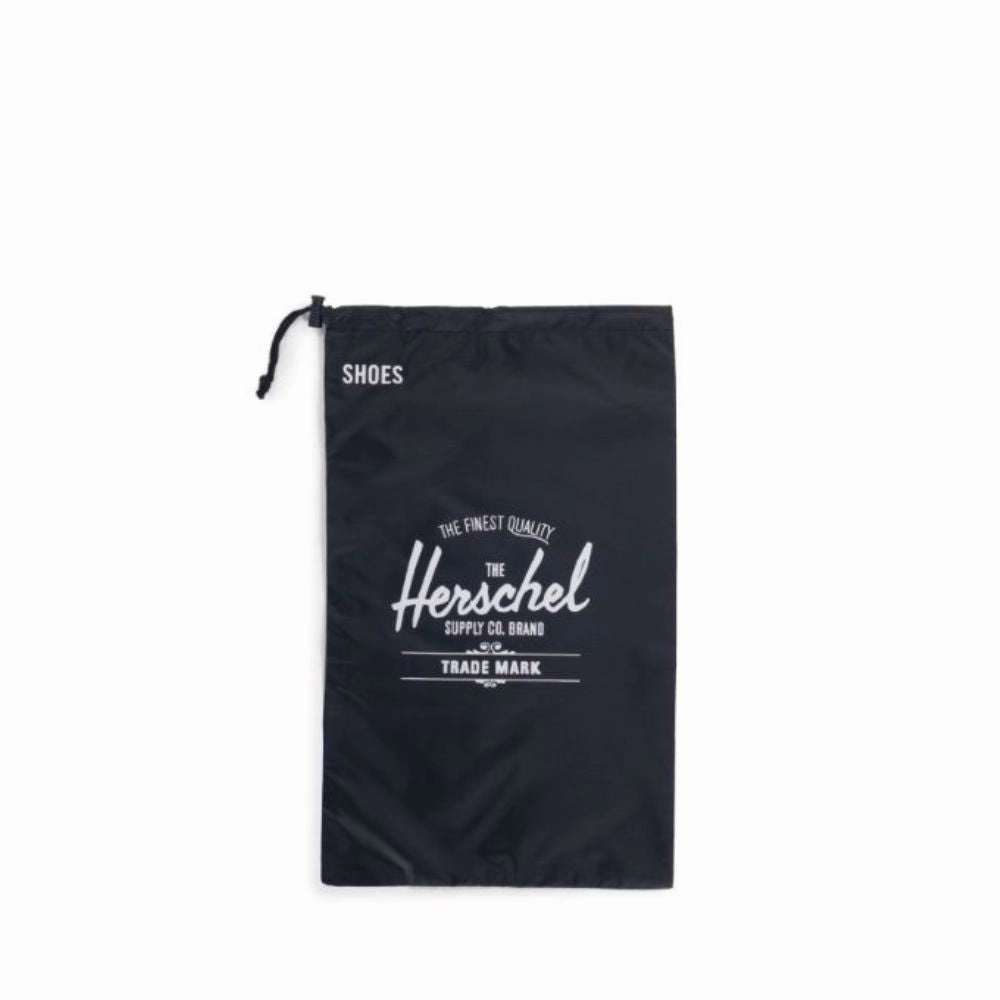 Mega Sale Now Herschel Supply Co. Shoe Bag