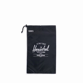 Mega Sale Now Herschel Supply Co. Shoe Bag