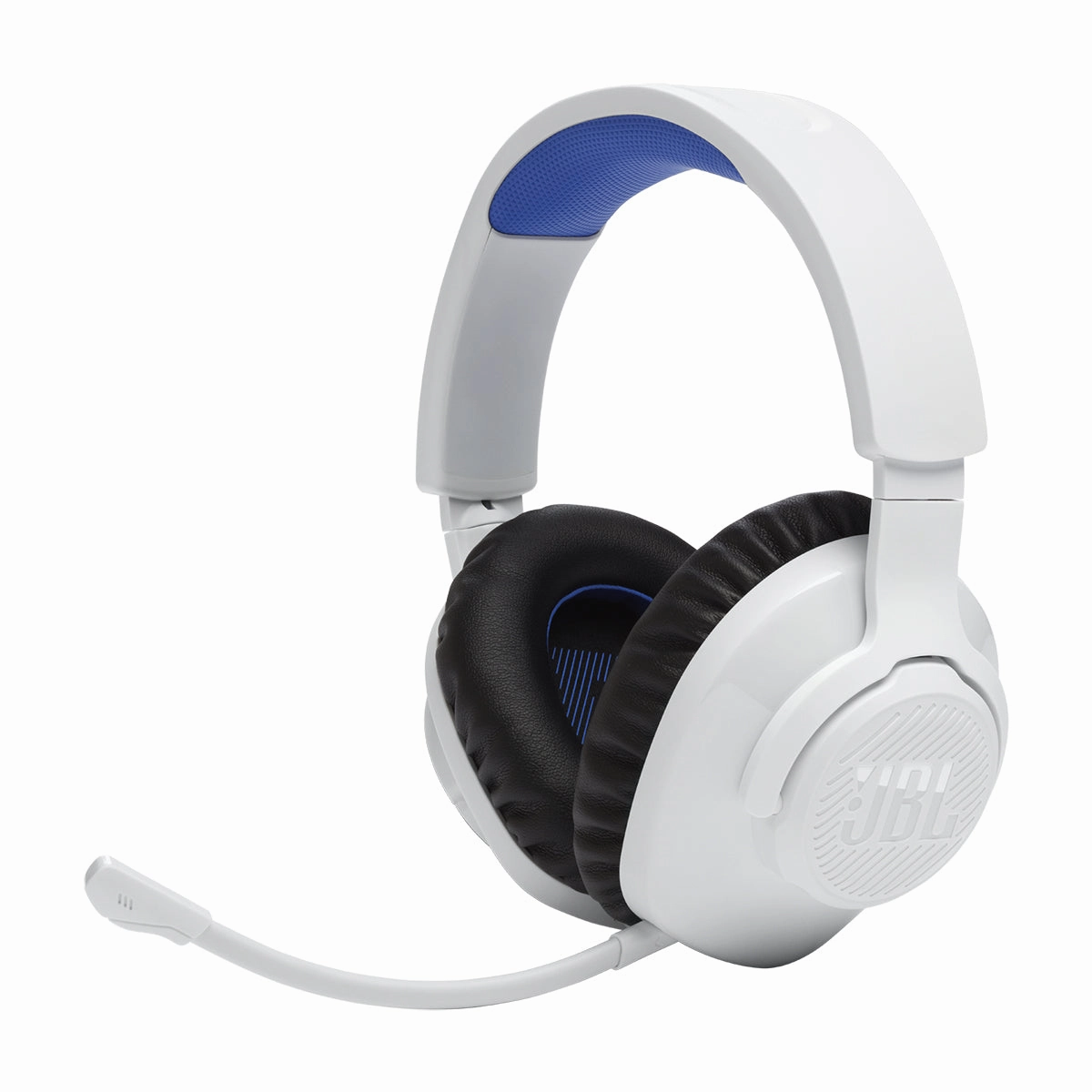 Hot Picks Today Jbl Quantum 360P Console Wireless Over-Ear Gaming Headset