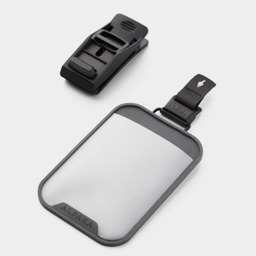 Hub Cardholder - Alpaka Hub Ecosystem Trendy Picks Today