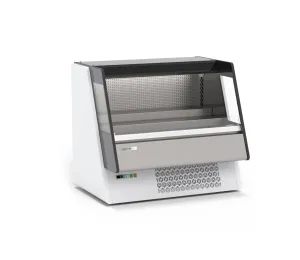 Hydra Kool - KGL-CH-48-S, 48" Open Display Merchandiser