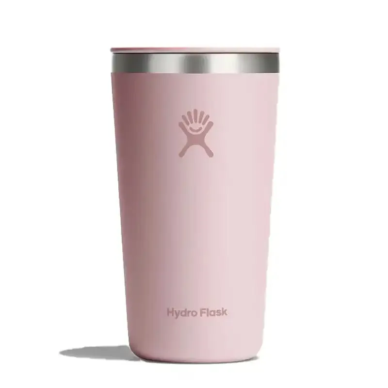 Hydro Flask 16Oz All Around Tumbler Dont Miss This Deal Best Deal Today