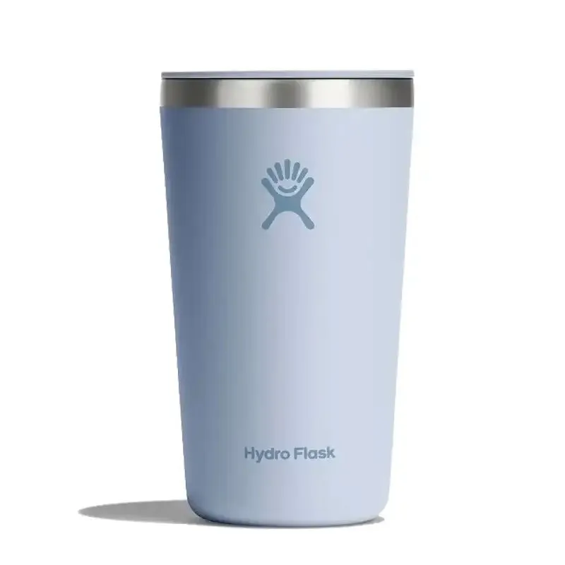 Hydro Flask 16Oz All Around Tumbler Instant Deal Today Online Exclusive Deal
