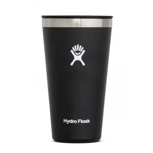 Hydro Flask 16Oz All Around Tumbler Grab It Fast