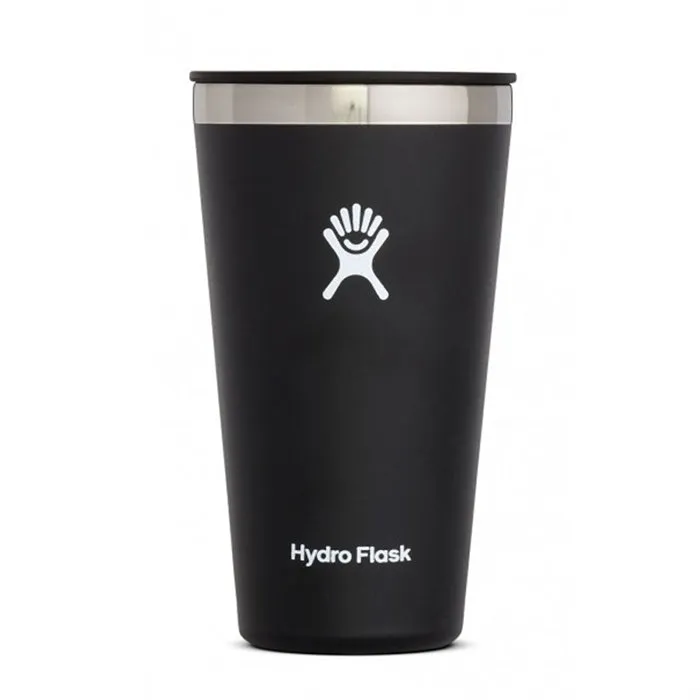 Hydro Flask 16Oz All Around Tumbler Grab It Fast