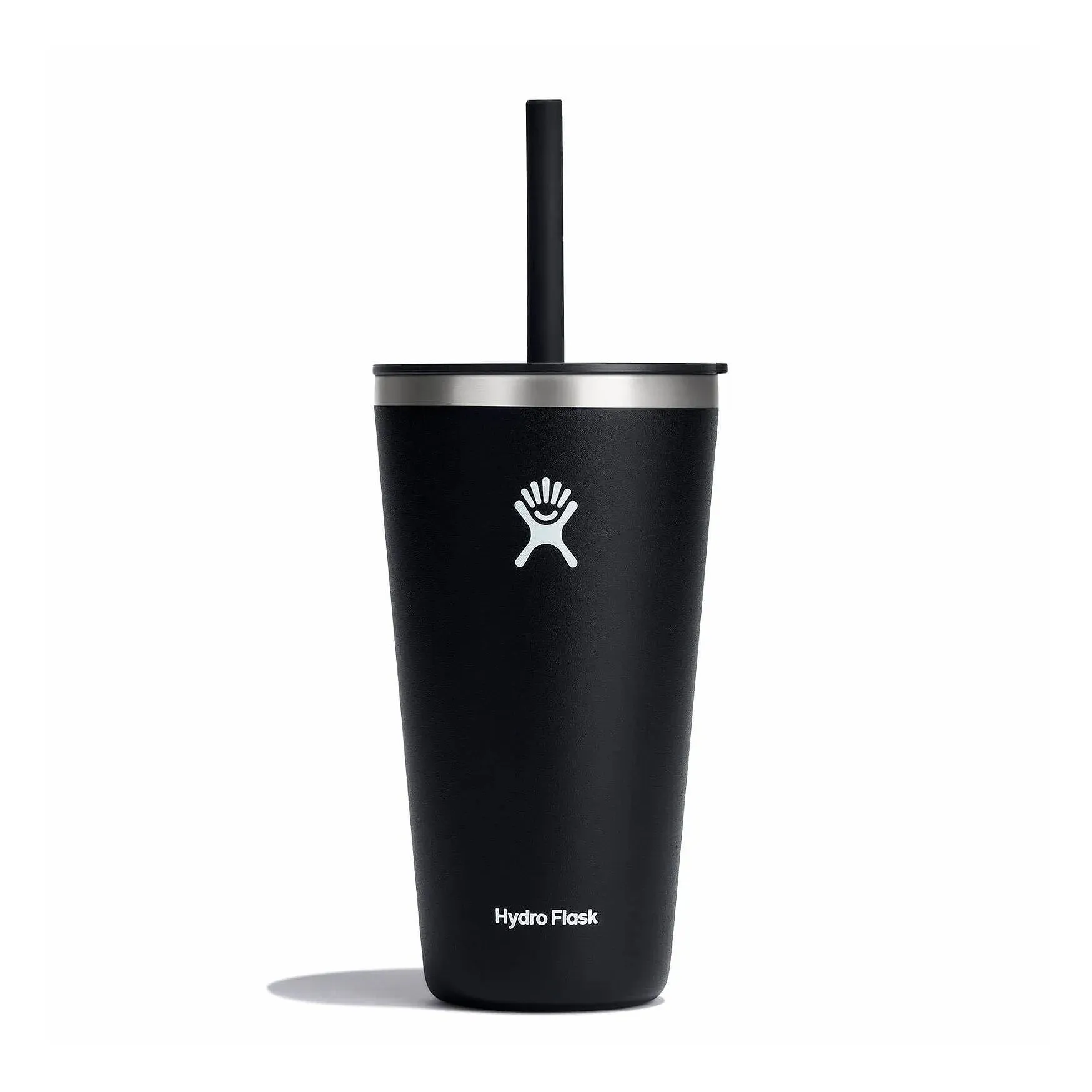 Flash Sale Now Shop Now Save Hydro Flask 28 Oz All Around? Tumbler With Straw Lid