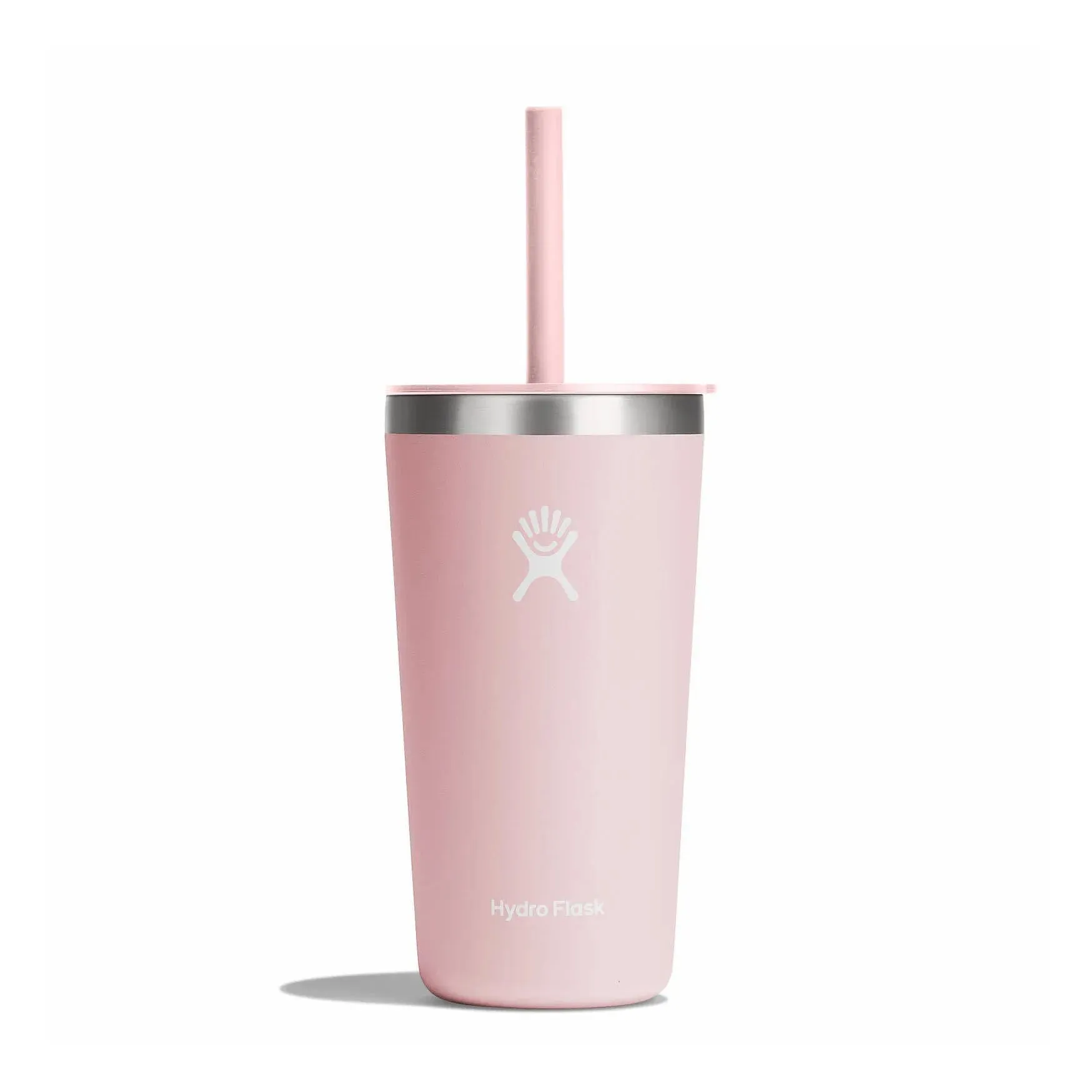 Hydro Flask 28 Oz All Around? Tumbler With Straw Lid Limited Stock Hot Deal Hot Discount Deal