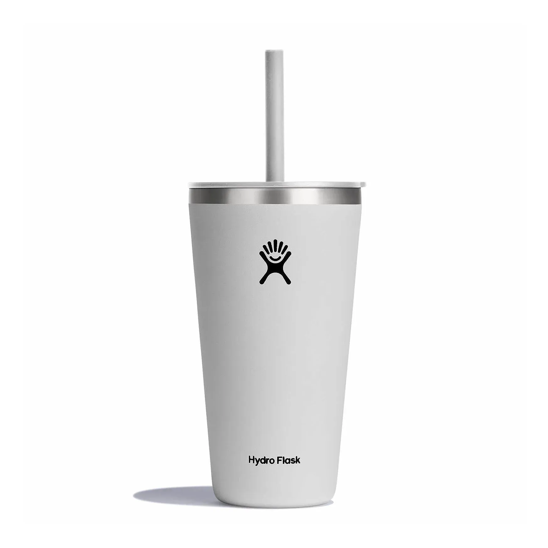 Online Exclusive Deal Hydro Flask 28 Oz All Around? Tumbler With Straw Lid