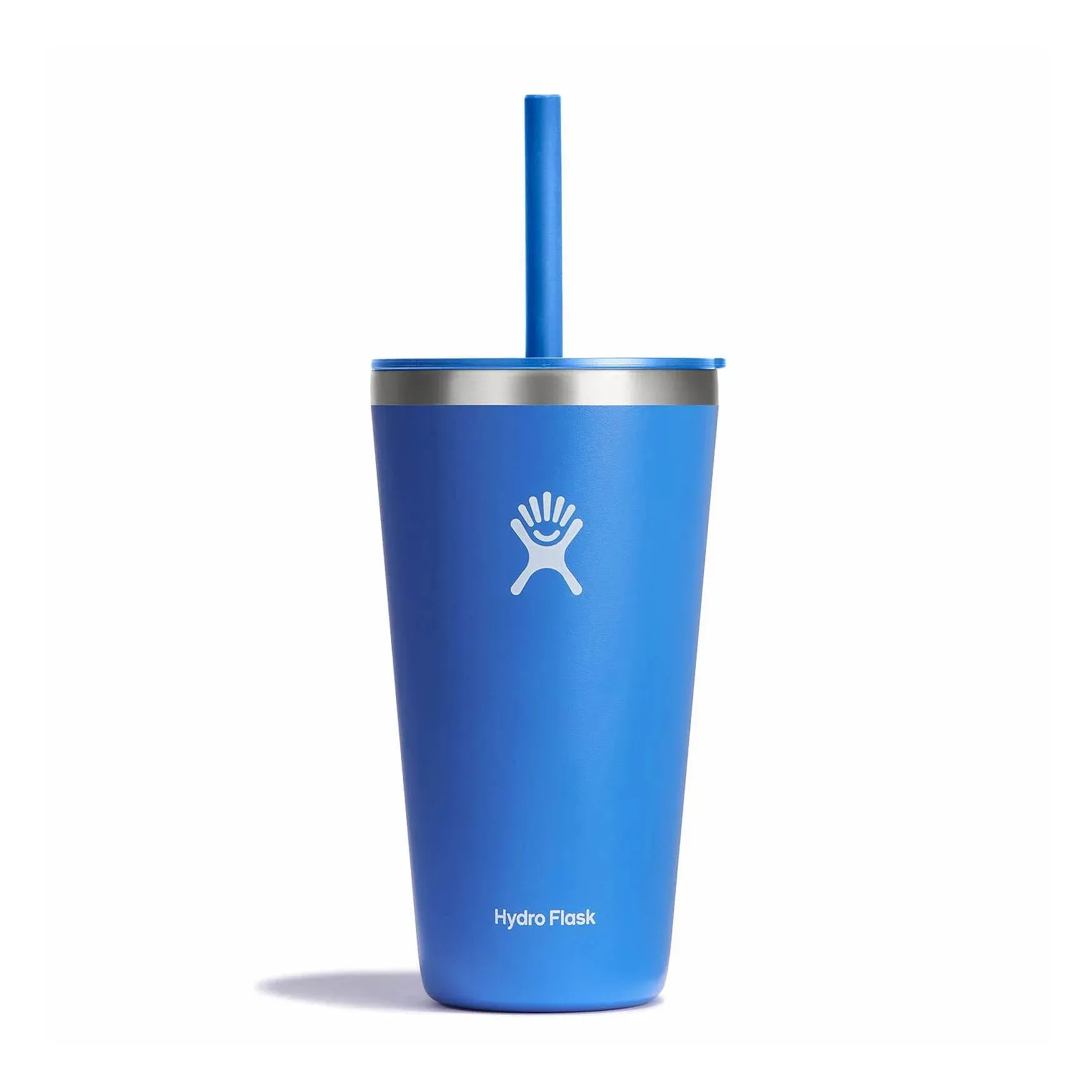 Exclusive Online Discount Hydro Flask 28 Oz All Around? Tumbler With Straw Lid