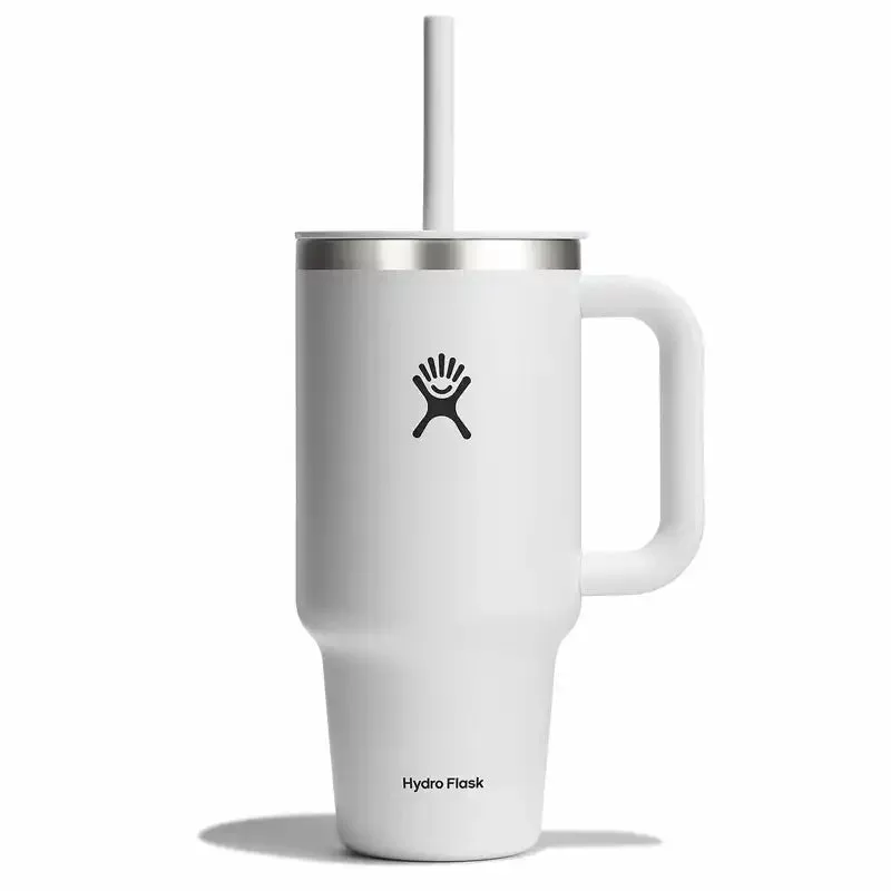 Shop Grab Offer Hydro Flask 32Oz Travel Tumbler