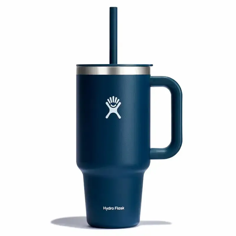Hydro Flask 32Oz Travel Tumbler Best Deal Alert Flash Discount Today