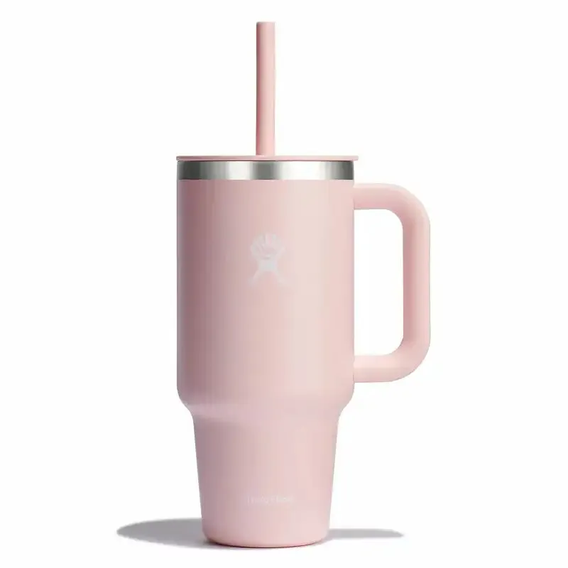 Clearance Steal Today Hydro Flask 32Oz Travel Tumbler