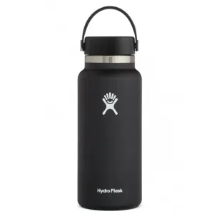 Hydro Flask 32Oz Wide Mouth Bottle Instant Savings Inside Trending Hot Deal