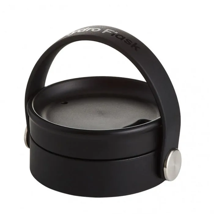Weekend Specials Hydro Flask Flex Sip Lid