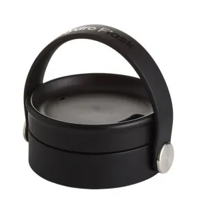 Weekend Specials Hydro Flask Flex Sip Lid