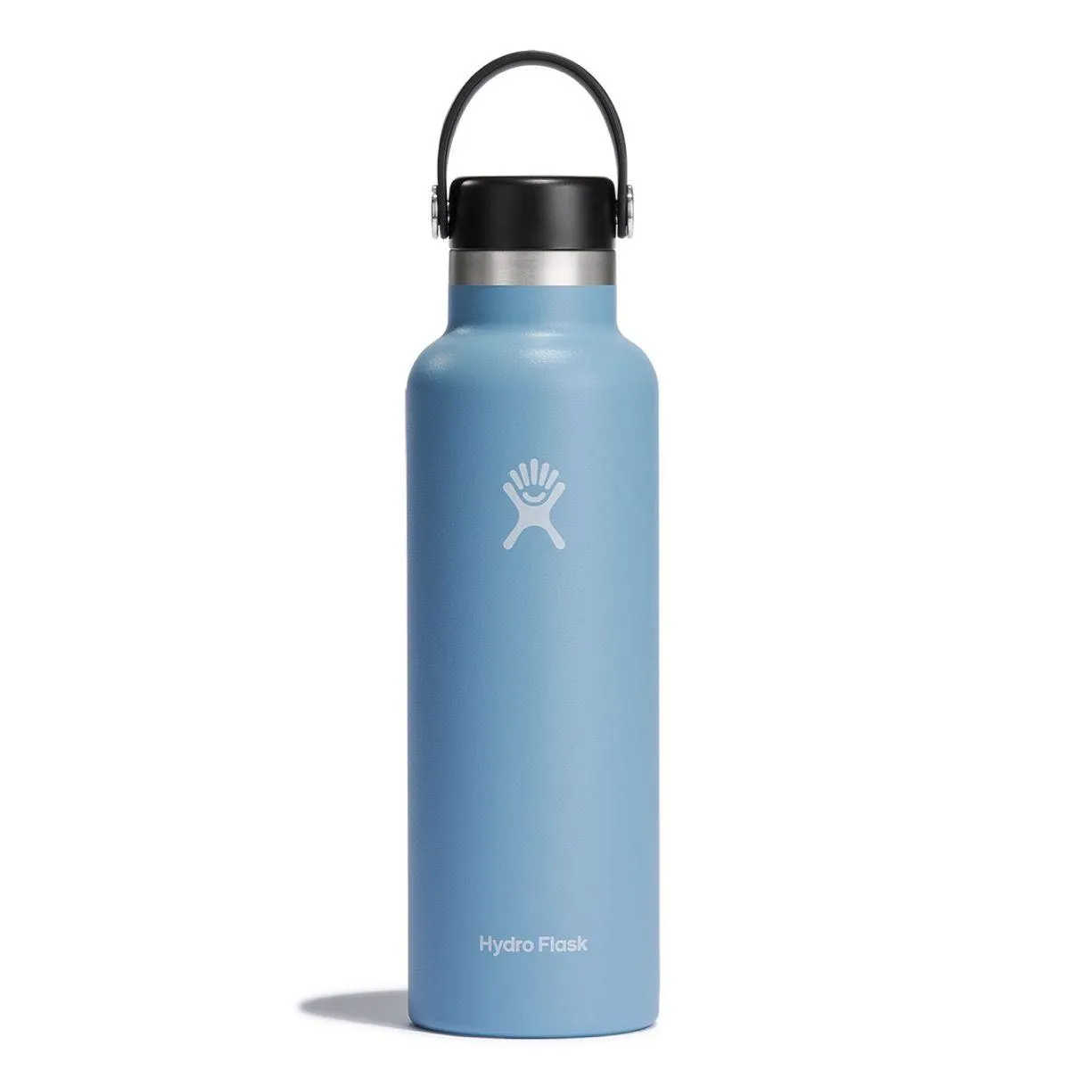 Special Deals Online Surprise Offer Now Hydro Flask Standard Mouth 21Oz