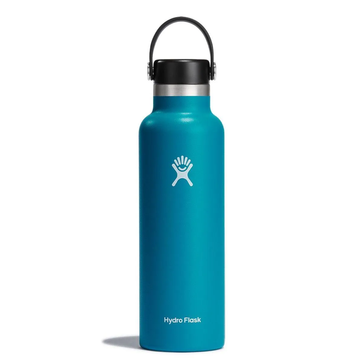 Hydro Flask Standard Mouth 21Oz Trending Deals Today