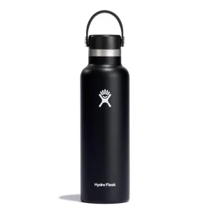 Hydro Flask Standard Mouth 21Oz Flash Deal Today