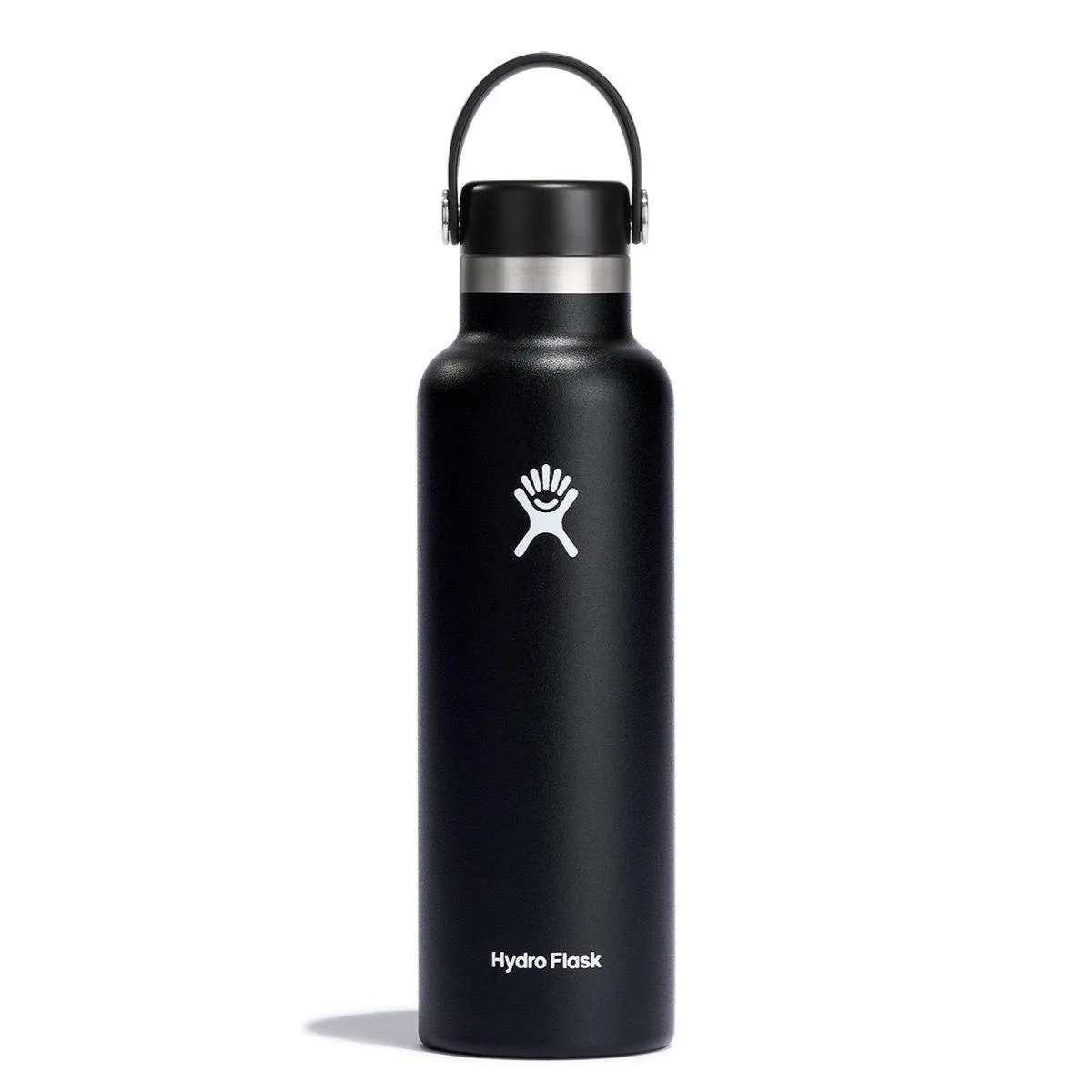 Hydro Flask Standard Mouth 21Oz Flash Deal Today