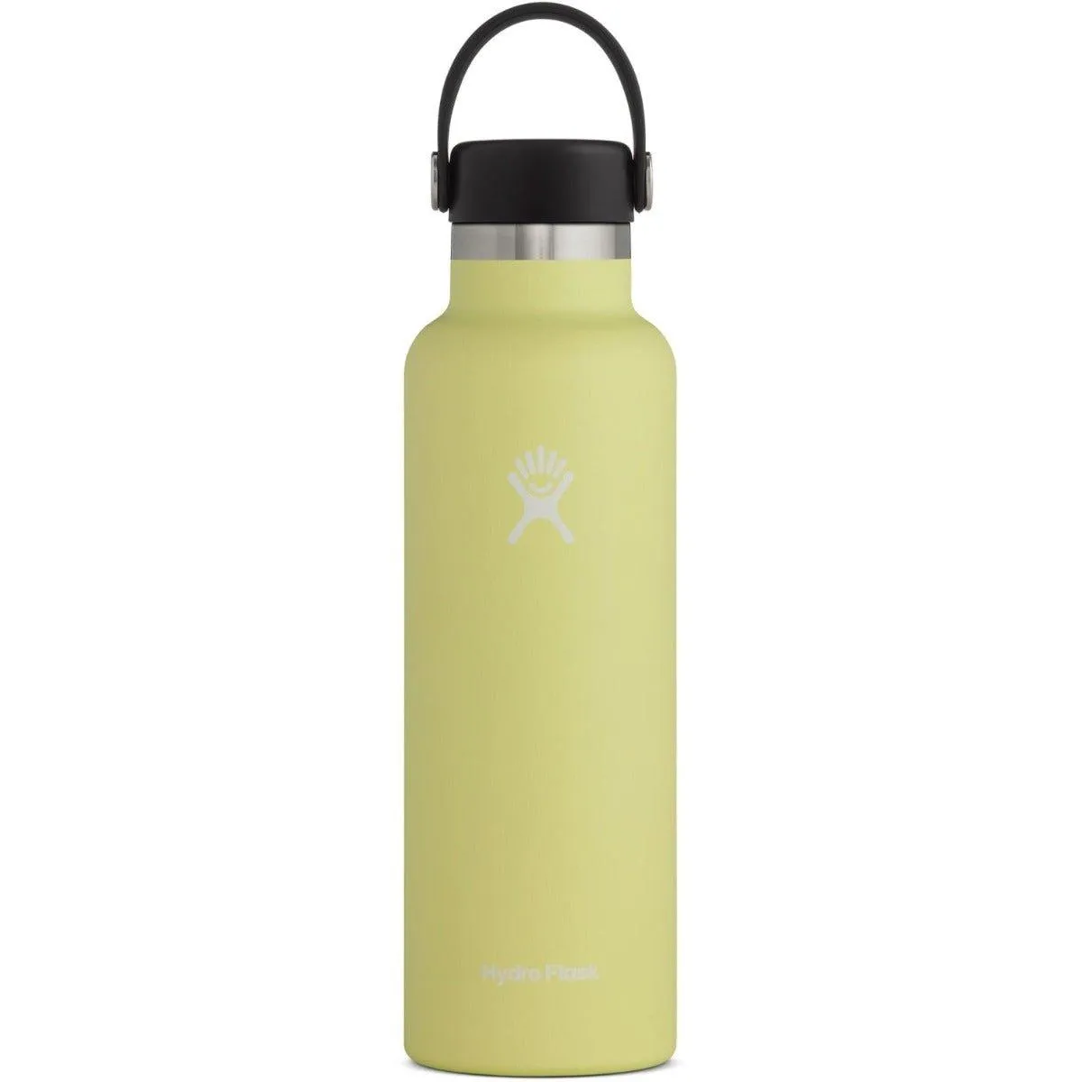 Hydro Flask Standard Mouth 21Oz Mega Online Discount Limited Time Steal