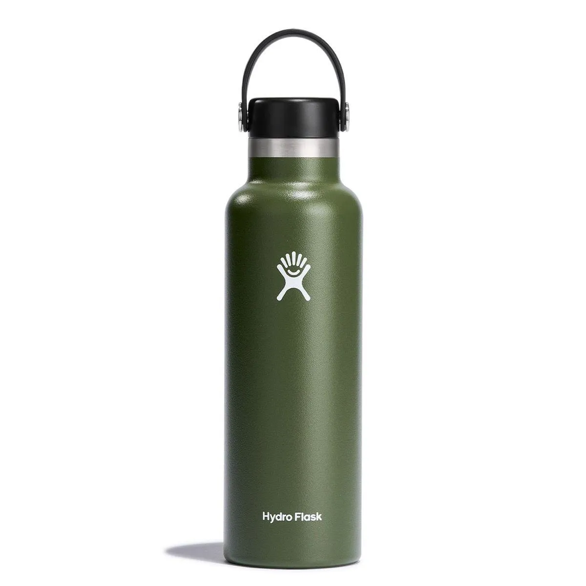 Shop Now Save Hydro Flask Standard Mouth 21Oz