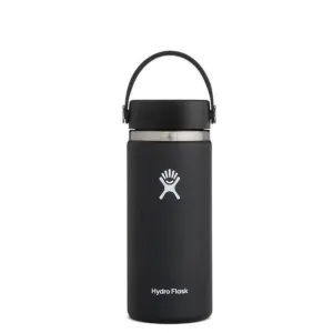 MustHave Clearance Hydro Flask Wide Mouth 16Oz