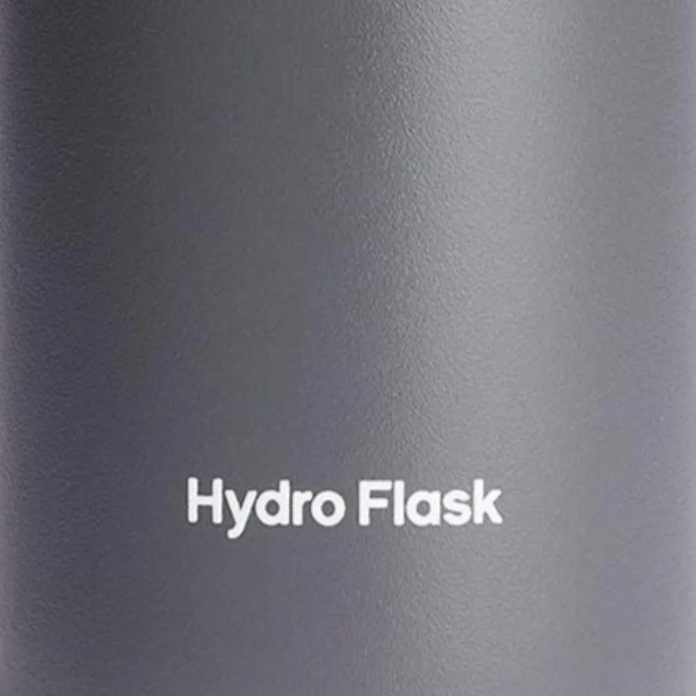 Hydro Flask Wide Mouth 16Oz Todays Hot Savings Price Slash Today
