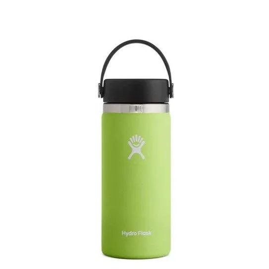 Hydro Flask Wide Mouth 16Oz GiftWorthy Sale