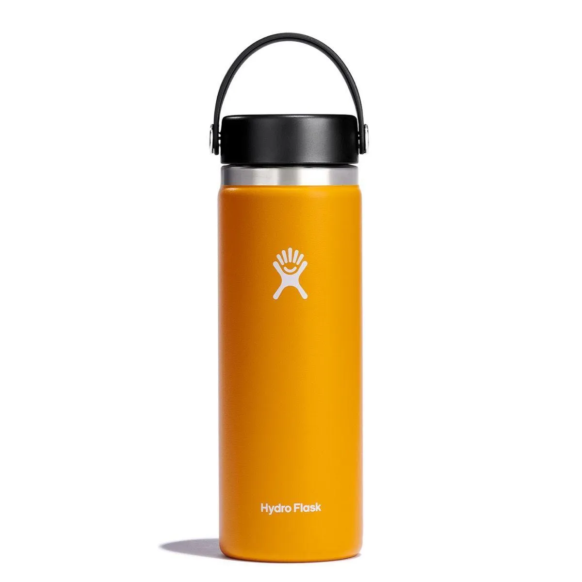Hydro Flask Wide Mouth 20Oz Dont Miss This Offer