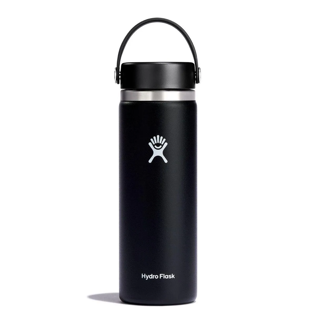 Clearance Sale Now Exclusive Online Discount Hydro Flask Wide Mouth 20Oz