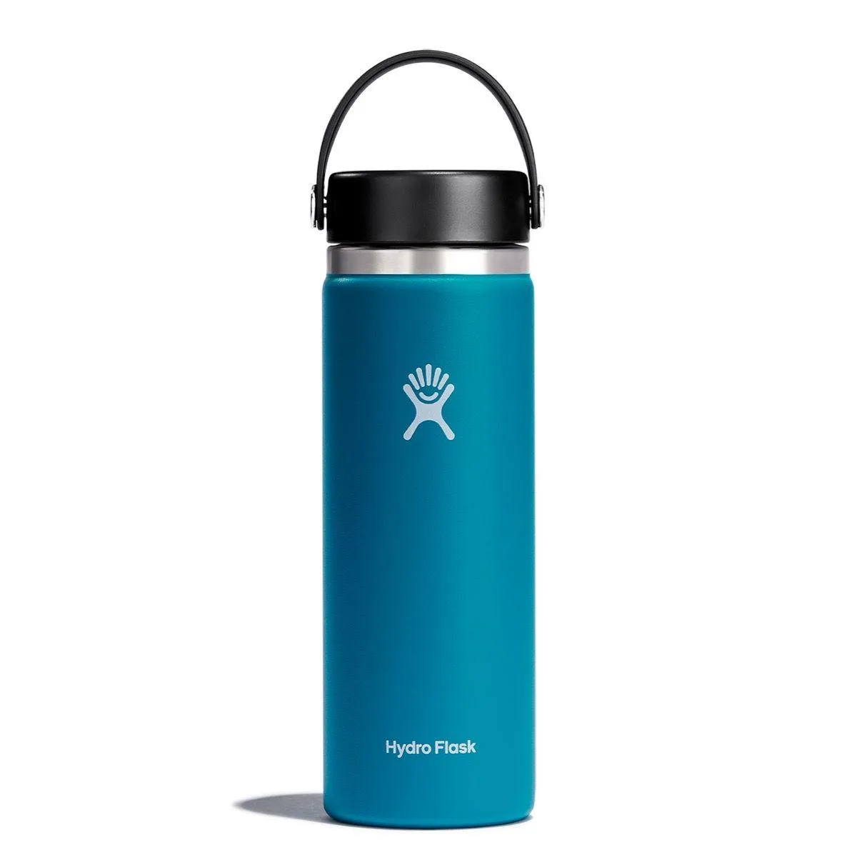 Mega Discount Today MustHave Clearance Hydro Flask Wide Mouth 20Oz
