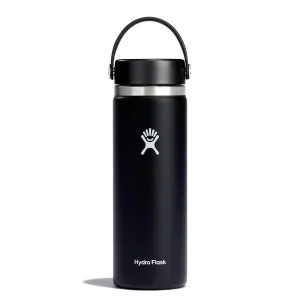 Clearance Sale Now Exclusive Online Discount Hydro Flask Wide Mouth 20Oz